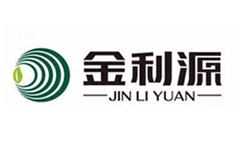 平菇栽培袋滅菌脹袋原因及預防技術